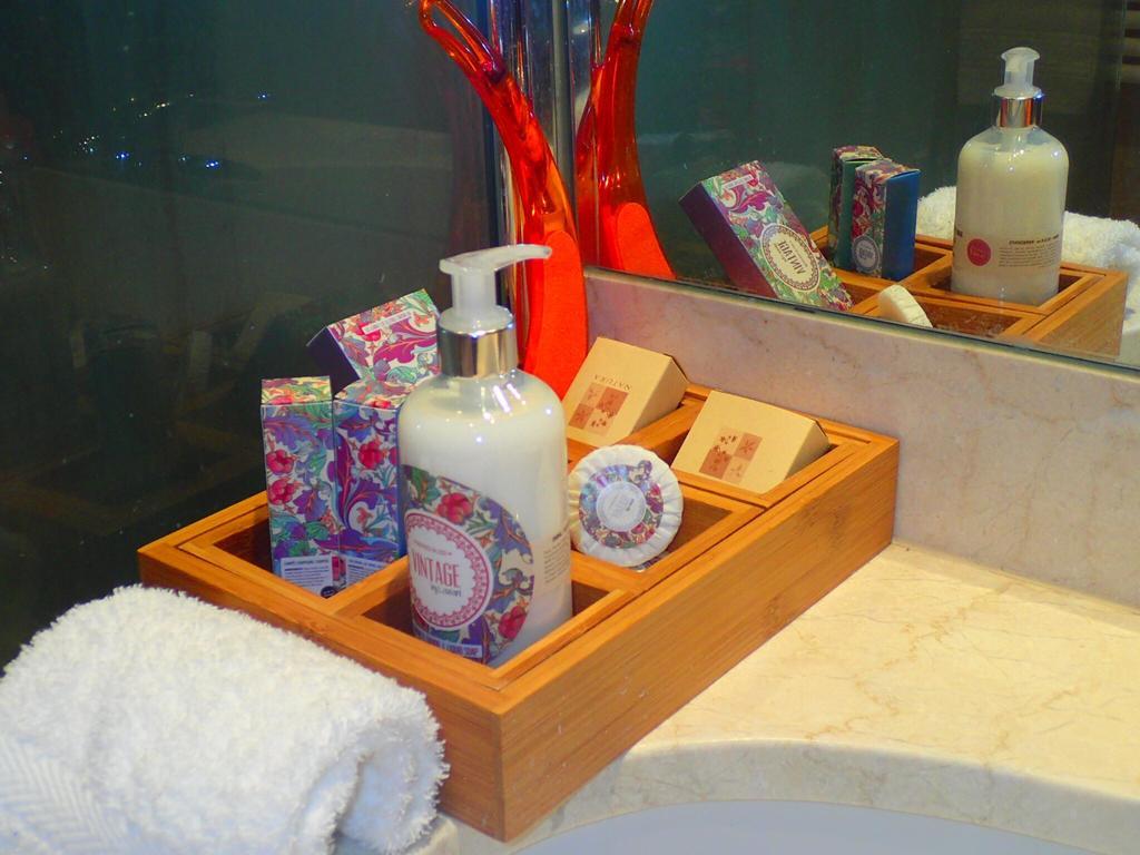 Lxriverside Suite Apartment Lisbona Esterno foto