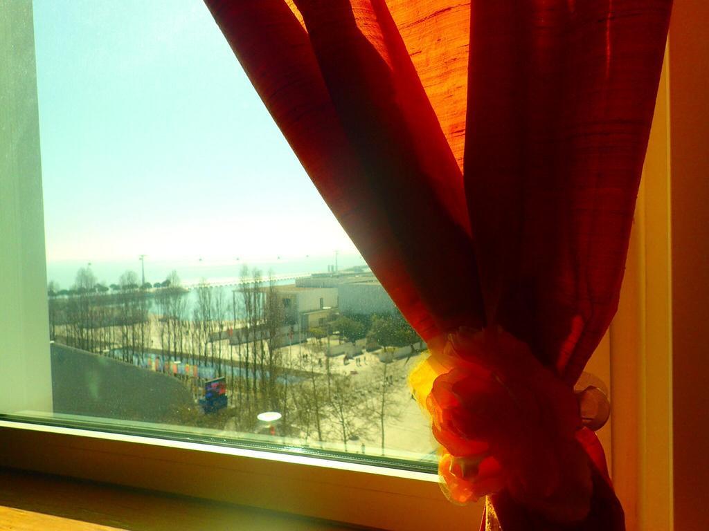Lxriverside Suite Apartment Lisbona Camera foto