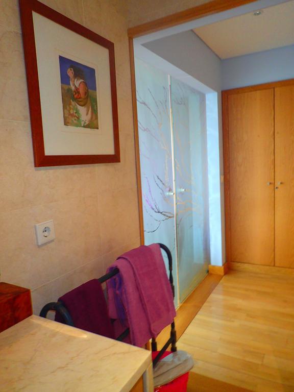 Lxriverside Suite Apartment Lisbona Esterno foto