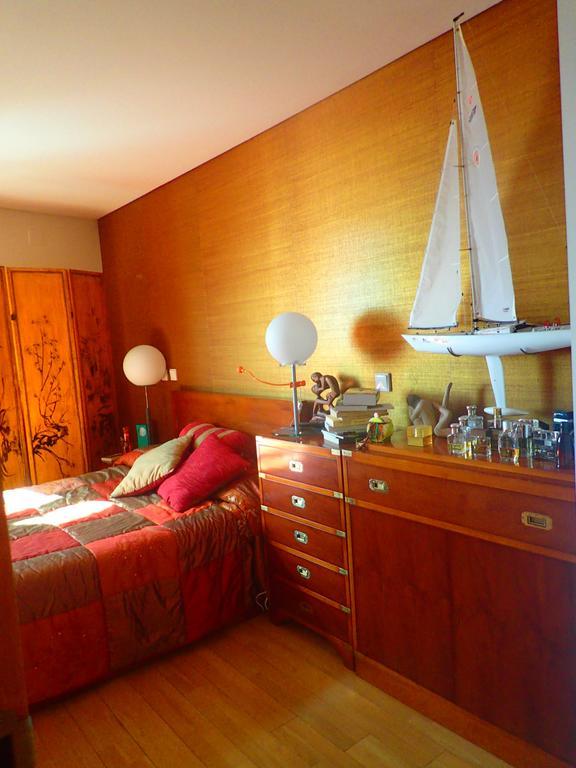 Lxriverside Suite Apartment Lisbona Esterno foto
