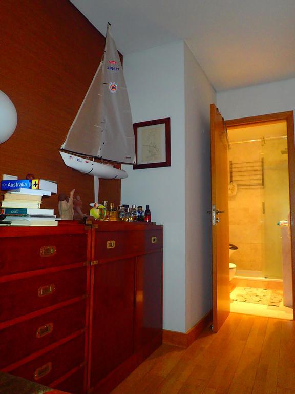 Lxriverside Suite Apartment Lisbona Esterno foto
