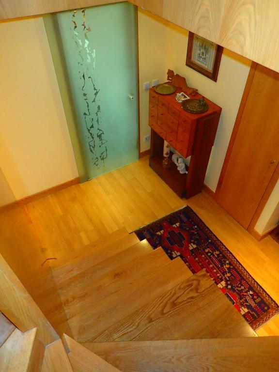 Lxriverside Suite Apartment Lisbona Esterno foto