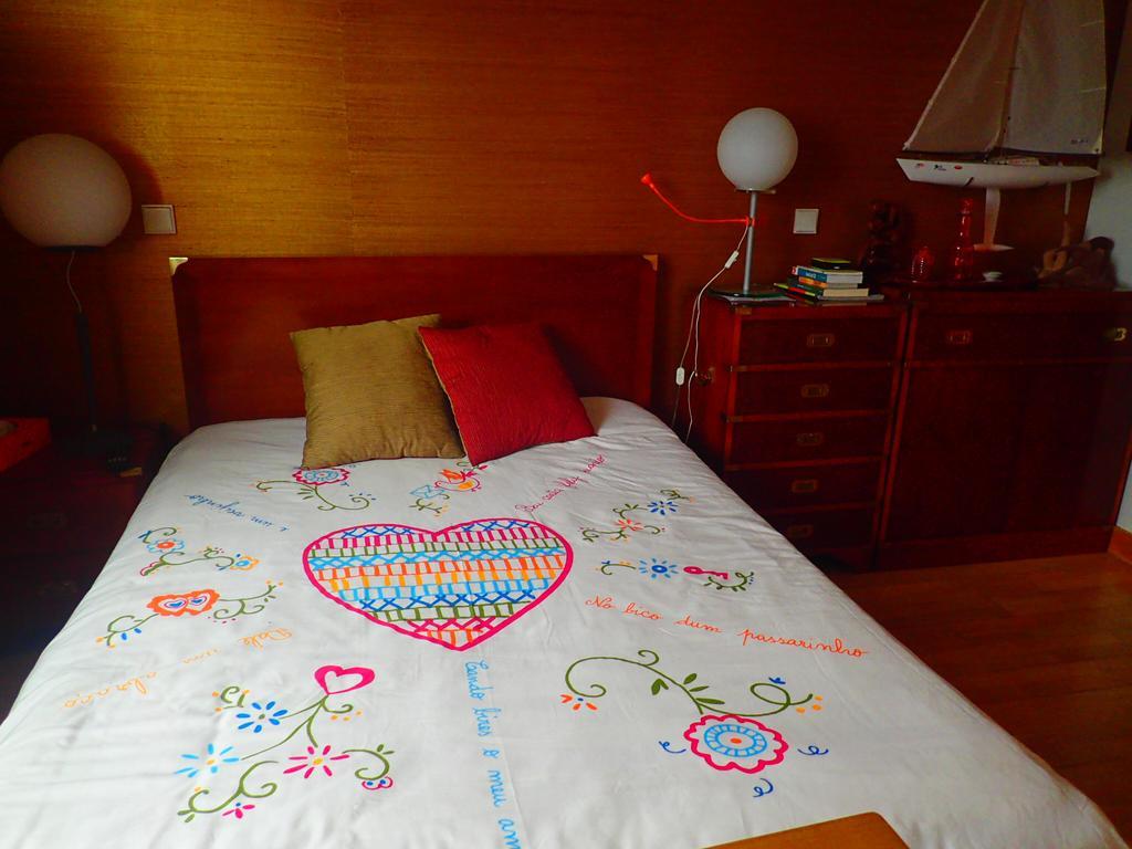 Lxriverside Suite Apartment Lisbona Esterno foto