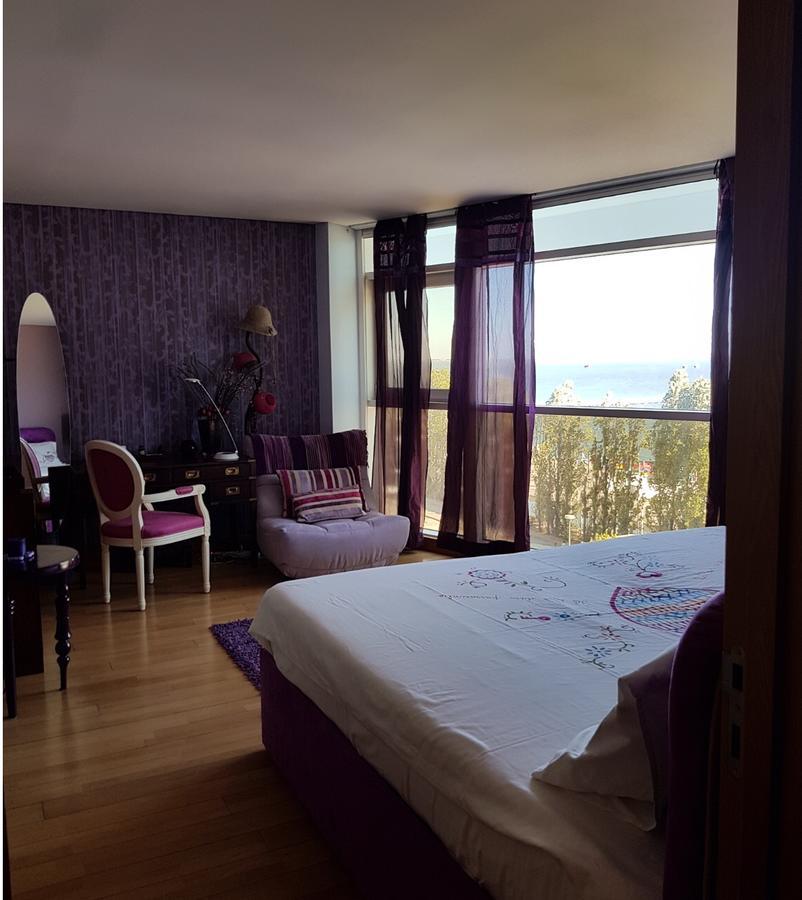 Lxriverside Suite Apartment Lisbona Esterno foto